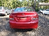 KMHCT4AE9CU****** Used 2012 Hyundai Accent
