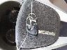 KMHCT4AE9CU****** Salvage 2012 Hyundai Accent in Virginia State