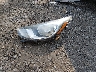 KMHCT4AE9CU****** Wrecked 2012 Hyundai Accent in Virginia State