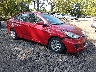 KMHCT4AE9CU****** Salvage and Wrecked 2012 Hyundai Accent in Suffolk
