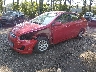 KMHCT4AE9CU****** Used and Repairable 2012 Hyundai Accent in Suffolk