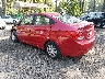 KMHCT4AE9CU****** Salvage and Repairable 2012 Hyundai Accent in Suffolk