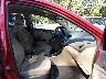 KMHCT4AE9CU****** Used and Repairable 2012 Hyundai Accent in Virginia State