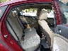KMHCT4AE9CU****** Wrecked 2012 Hyundai Accent in Suffolk