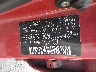 KMHCT4AE9CU****** Used 2012 Hyundai Accent in Suffolk