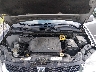 2C4RDGCG1HR****** Reparables 2017 Dodge Grand Caravan en Pulaski