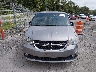 2C4RDGCG1HR****** Destrozados 2017 Dodge Grand Caravan en Estado de Virginia