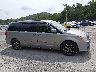 2C4RDGCG1HR****** Usados 2017 Dodge Grand Caravan en Estado de Virginia