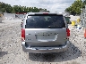 2C4RDGCG1HR****** Destrozados 2017 Dodge Grand Caravan