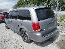 2C4RDGCG1HR****** Salvamento y Reparables 2017 Dodge Grand Caravan en Pulaski