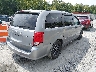 2C4RDGCG1HR****** Salvamento y Destrozados 2017 Dodge Grand Caravan en Estado de Virginia