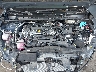 JTDACAAU4S3****** Reparables 2025 Toyota Prius en Jacksonville