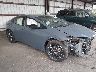 JTDACAAU4S3****** Usados 2025 Toyota Prius en Estado de Florida