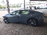 JTDACAAU4S3****** Reparables 2025 Toyota Prius en Estado de Florida