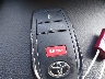 JTDACAAU4S3****** Salvamento 2025 Toyota Prius en Estado de Florida
