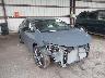 JTDACAAU4S3****** Salvamento y Destrozados 2025 Toyota Prius en Jacksonville