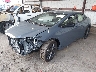 JTDACAAU4S3****** Usados y Reparables 2025 Toyota Prius en Jacksonville