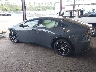 JTDACAAU4S3****** Salvamento y Reparables 2025 Toyota Prius en Jacksonville