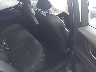 JTDACAAU4S3****** Destrozados 2025 Toyota Prius en Jacksonville