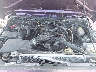 1J4GA39117L****** Repairable 2007 Jeep Wrangler in Cleveland