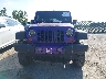 1J4GA39117L****** Wrecked 2007 Jeep Wrangler in Ohio State