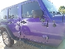 1J4GA39117L****** Used 2007 Jeep Wrangler in Ohio State