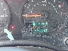 1J4GA39117L****** Salvage 2007 Jeep Wrangler