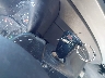 1J4GA39117L****** Salvage 2007 Jeep Wrangler in Ohio State