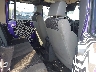 1J4GA39117L****** Wrecked 2007 Jeep Wrangler in Cleveland