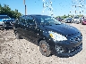 ML32F3FJ9HH****** Salvamento y Destrozados 2017 Mitsubishi Mirage en Bridgeport