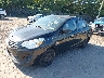 ML32F3FJ9HH****** Usados y Reparables 2017 Mitsubishi Mirage en Bridgeport