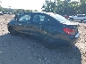 ML32F3FJ9HH****** Salvamento y Reparables 2017 Mitsubishi Mirage en Bridgeport