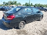 ML32F3FJ9HH****** Salvamento y Destrozados 2017 Mitsubishi Mirage en Estado de Pennsylvania