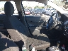 ML32F3FJ9HH****** Usados y Reparables 2017 Mitsubishi Mirage en Estado de Pennsylvania