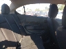 ML32F3FJ9HH****** Destrozados 2017 Mitsubishi Mirage en Bridgeport