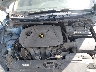 KMHDH4AE5BU****** Repairable 2011 Hyundai Elantra in San Diego