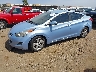 KMHDH4AE5BU****** Used and Repairable 2011 Hyundai Elantra in San Diego