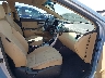 KMHDH4AE5BU****** Used and Repairable 2011 Hyundai Elantra in California State