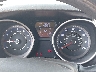 KMHDH4AE5BU****** Salvage 2011 Hyundai Elantra in San Diego