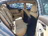 KMHDH4AE5BU****** Wrecked 2011 Hyundai Elantra in San Diego
