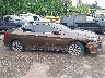 1HGCT1B82DA****** Usados 2013 Honda Accord en Estado de Maryland
