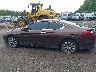 1HGCT1B82DA****** Reparables 2013 Honda Accord en Estado de Maryland