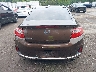 1HGCT1B82DA****** Destrozados 2013 Honda Accord