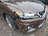 1HGCT1B82DA****** Usados 2013 Honda Accord