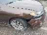 1HGCT1B82DA****** Reparables 2013 Honda Accord