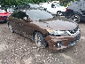 1HGCT1B82DA****** Salvamento y Destrozados 2013 Honda Accord en Dundalk