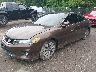 1HGCT1B82DA****** Usados y Reparables 2013 Honda Accord en Dundalk