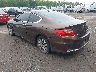 1HGCT1B82DA****** Salvamento y Reparables 2013 Honda Accord en Dundalk