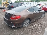 1HGCT1B82DA****** Salvamento y Destrozados 2013 Honda Accord en Estado de Maryland