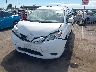 5TDKK3DC4GS****** Used and Repairable 2016 Toyota Sienna in Sacramento